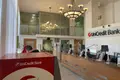 Pomieszczenie biurowe 479 m² Moskwa, Rosja