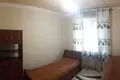 Kvartira 3 xonalar 130 m² Toshkentda, O‘zbekiston