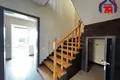 Casa 108 m² Cyzevicki selski Savet, Belarús