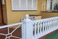 Szeregowiec 3 pokoi 180 m² Arona, Hiszpania