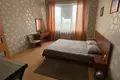 3 room apartment 117 m² Odesa, Ukraine