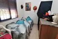 Дуплекс 3 спальни 90 м² Торревьеха, Испания