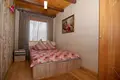 Maison 134 m² Drackauski siel ski Saviet, Biélorussie