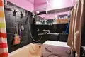 Wohnung 3 zimmer 67 m² Riga, Lettland