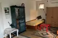 Дом 1 спальня 80 м² Черногория, Черногория