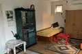 Haus 1 Schlafzimmer 80 m² Bar, Montenegro