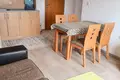 2 bedroom apartment 87 m² Sunny Beach Resort, Bulgaria