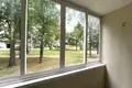 Mieszkanie 3 pokoi 61 m² Orsza, Białoruś