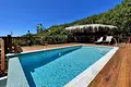 3 bedroom house 418 m² Calabash Bight, Honduras
