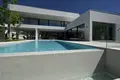 Villa 532 m² Benahavis, Spain