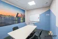 Office 1 150 m² in Minsk, Belarus