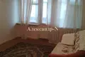 1 room apartment 36 m² Sievierodonetsk, Ukraine