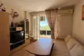2 bedroom apartment 76 m² Ravda, Bulgaria