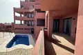 Mieszkanie 2 pokoi 150 m² Mijas, Hiszpania