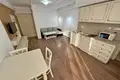 1 bedroom apartment 65 m² Sunny Beach Resort, Bulgaria