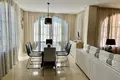 Maison 4 chambres  Finestrat, Espagne