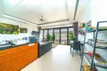 Willa 1 pokój 74 m² Choeng Thale, Tajlandia
