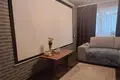 3 room apartment 60 m² Homyel, Belarus