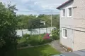 House 126 m² Dacnaja, Belarus