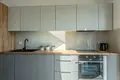 Apartamento 1 habitación 35 m² en Poznan, Polonia