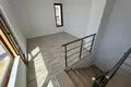 Квартира 4 комнаты 175 м² Ravda, Болгария