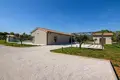 Villa 4 chambres 280 m² Muntic, Croatie