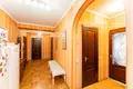 Mieszkanie 3 pokoi 131 m² Mińsk, Białoruś