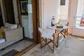 Cottage 3 bedrooms 147 m² Afytos, Greece