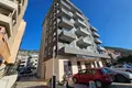 Apartamento 1 habitacion 45 m² Budva, Montenegro