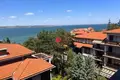 Apartment  Sozopol, Bulgaria