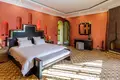 Villa de 9 habitaciones 12 000 m² Marrakesh, Marruecos