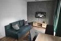 Apartamento 3 habitaciones 50 m² en Varsovia, Polonia