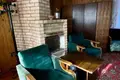 Дом 116 м² Раковский сельский Совет, Беларусь