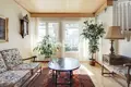 3 bedroom house 102 m² Helsinki sub-region, Finland