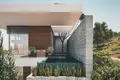 4 bedroom apartment  Agios Tychonas, Cyprus