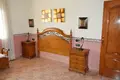 Wohnung 4 Schlafzimmer 198 m² Murcia, Spanien