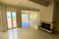 3 bedroom apartment 160 m² Agia Pelagia, Greece