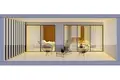 1 bedroom apartment 57 m² Demos Agiou Athanasiou, Cyprus
