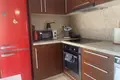 Cottage 2 bedrooms 80 m² Nikiti, Greece