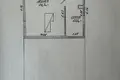 House 74 m² Mihanavicki selski Savet, Belarus