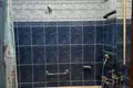 Mieszkanie 3 pokoi 61 m² Mińsk, Białoruś