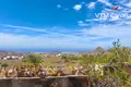 3 bedroom apartment 249 m² El Bebedero, Spain