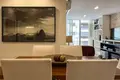 Apartamento 2 habitaciones 154 m² en Regiao Geografica Imediata do Rio de Janeiro, Brasil