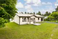 Dom 4 pokoi 102 m² Kemi, Finlandia