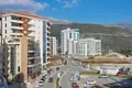 Apartamento 2 habitaciones 60 m² Montenegro, Montenegro