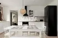 2 bedroom apartment 92 m² Pyhtaan kirkonkyla, Finland