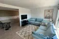 Wohnung 4 Schlafzimmer 290 m² Xabia Javea, Spanien