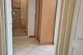 Квартира 2 комнаты 34 м² Петровац, Черногория