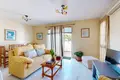 Attique 3 chambres  Mijas, Espagne