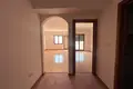 Wohnung 1 Schlafzimmer 61 m² Budva, Montenegro